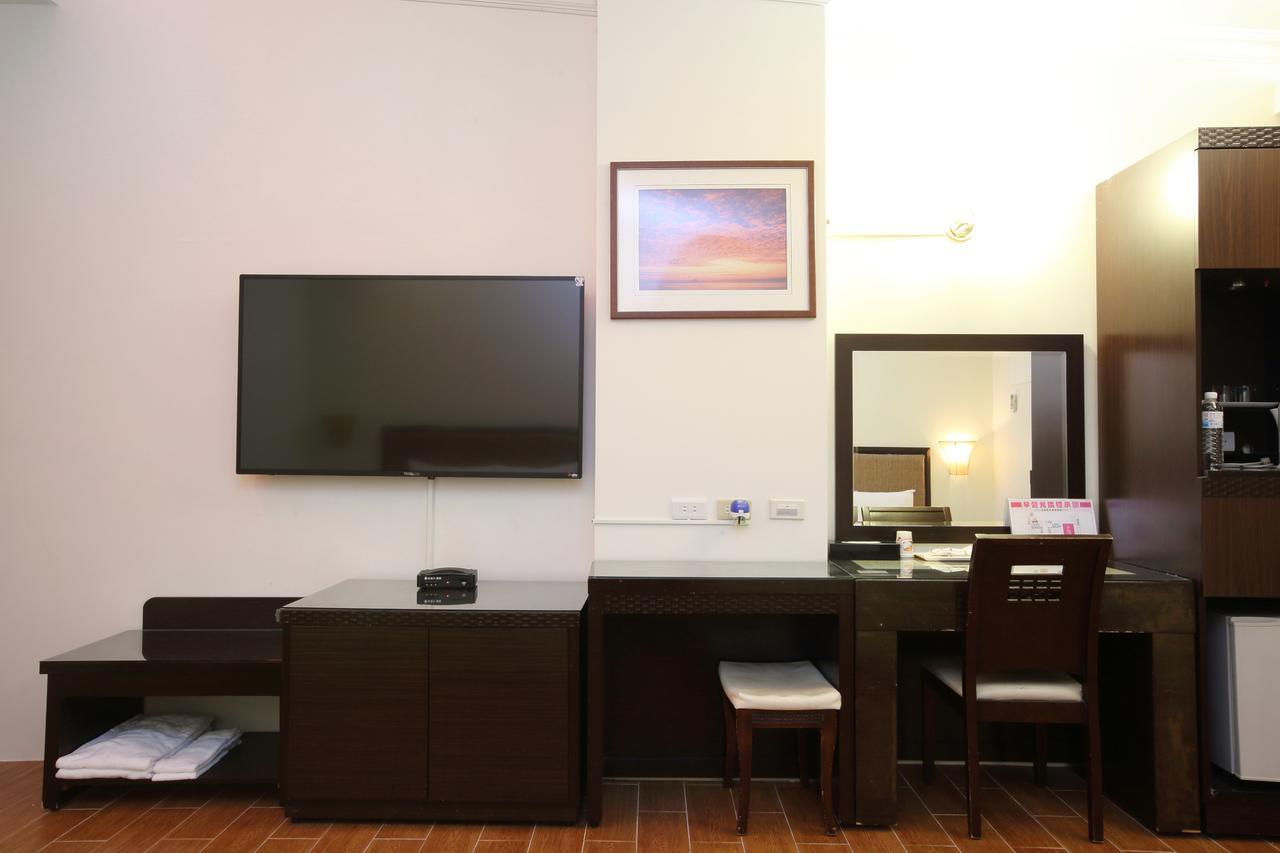 ซีหยวน ถัง ฮอตสปริง โฮเต็ล Motel เจียวซี ภายนอก รูปภาพ